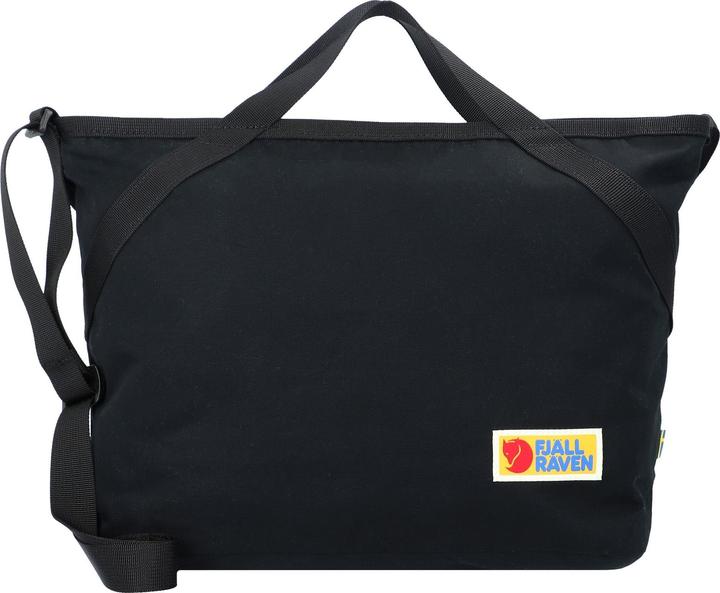 Produktbild Fjällräven Vardag