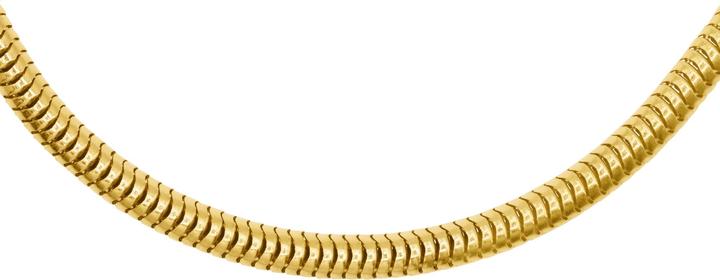 Immagine prodotto Heideman Valen color oro (100% acciaio inossidabile)