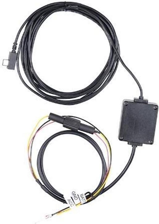 Immagine prodotto Garmin Cavo per modalità di parcheggio (USB-C)