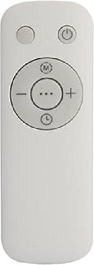 Actual product image Midea NY2513-20MR Oil radiator (2500 W)