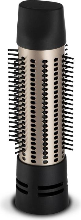 Produktbild Remington Warmluftbürste Blow Dry and Style AS7700
