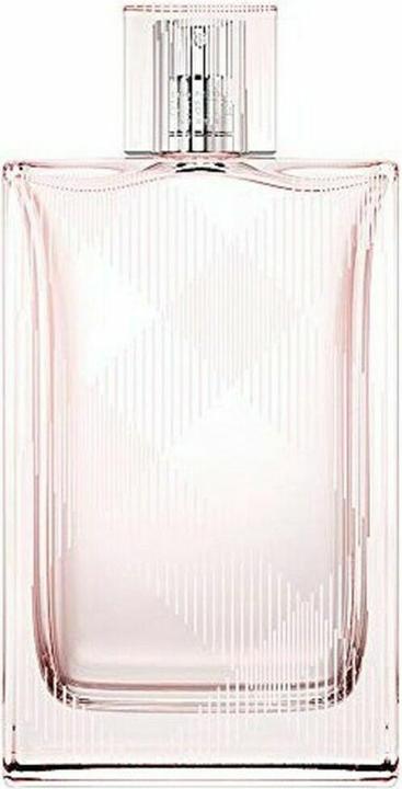 Produktbild Burberry Brit Sheer 2014 (Eau de Toilette, 100 ml)