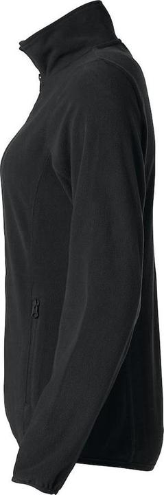 Produktbild Clique Basic Jacke (XXL)