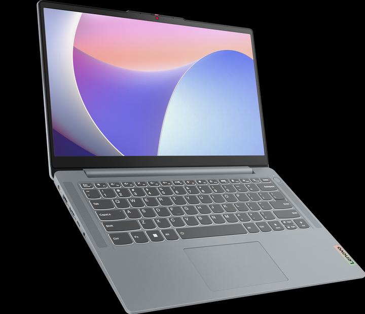 Immagine prodotto Lenovo IdeaPad Slim 3 (14", Intel Core i5-12450H, 16 GB, 512 GB, DE)