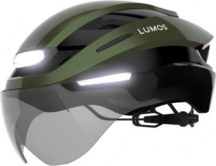 Image du produit Lumos Ultra (54 - 61 cm)