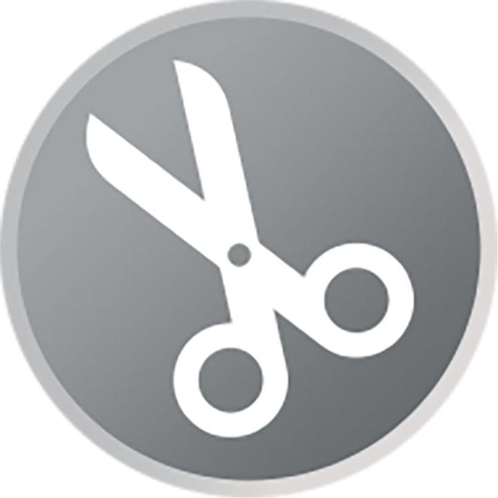 Image du produit Remington Styliste Classic