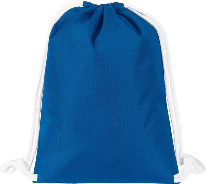 Produktbild JAKO Gymsack
