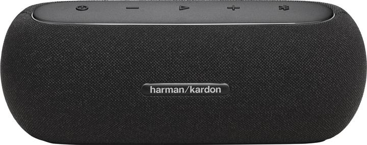 Actual product image Harman/Kardon Luna (12 h, Rechargeable battery operated)