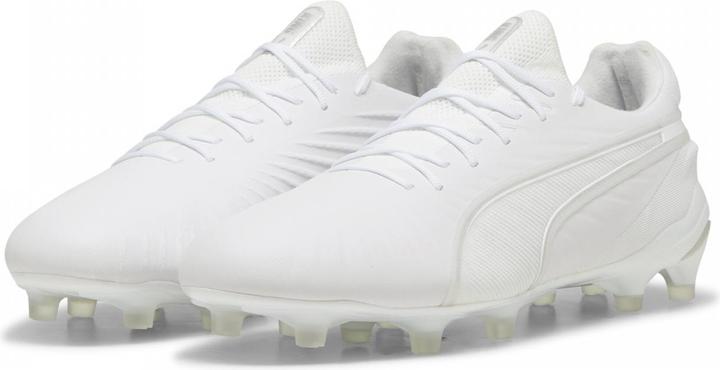 Produktbild Puma King Ultimate Fg/Ag (46.5)