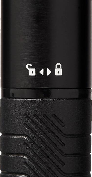 Actual product image Rockrider Basic