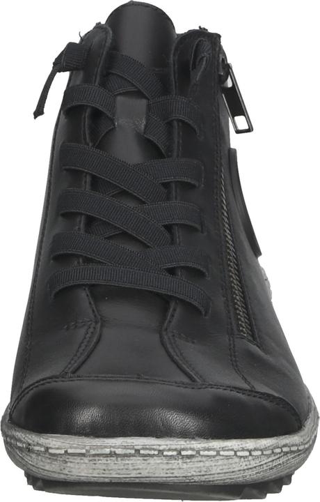 Immagine prodotto Remonte Sneaker (43)