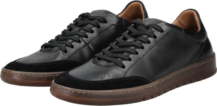 Produktbild Pavement Sneaker (44)