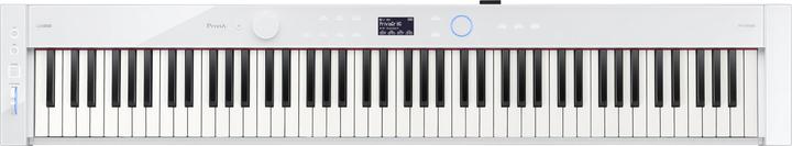 Immagine prodotto Casio Privia PX-S7000WE (88 Chiavi)