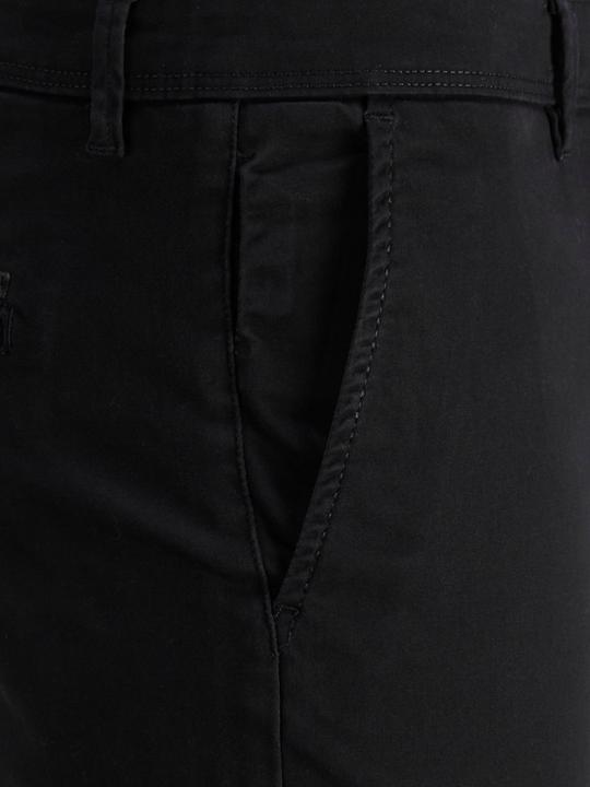 Actual product image Jack & Jones MARCO BOWIE Slim Fit Chino (W28/L30)