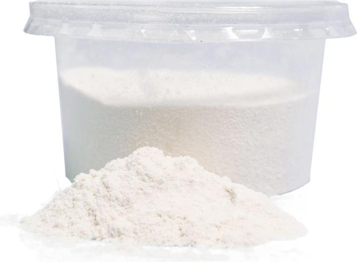 Image du produit miniSchoggi Liant pour glaces et sorbets (40 g)