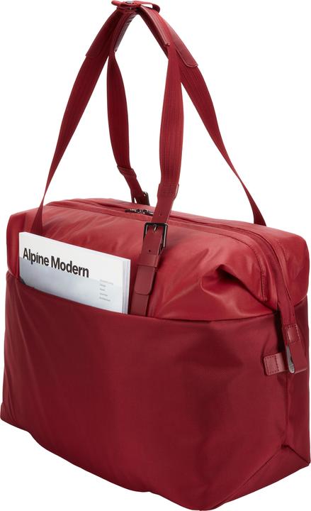 Image du produit Thule Spira Weekender (37 l)