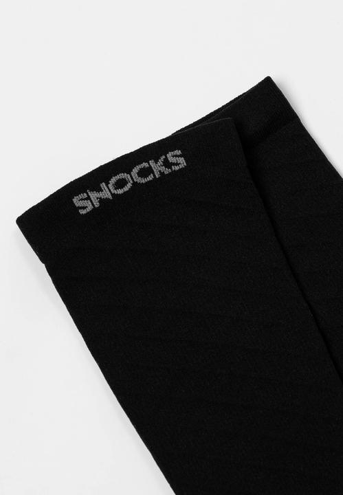 Produktbild Snocks Sport Kompressionssocken (39 - 42)
