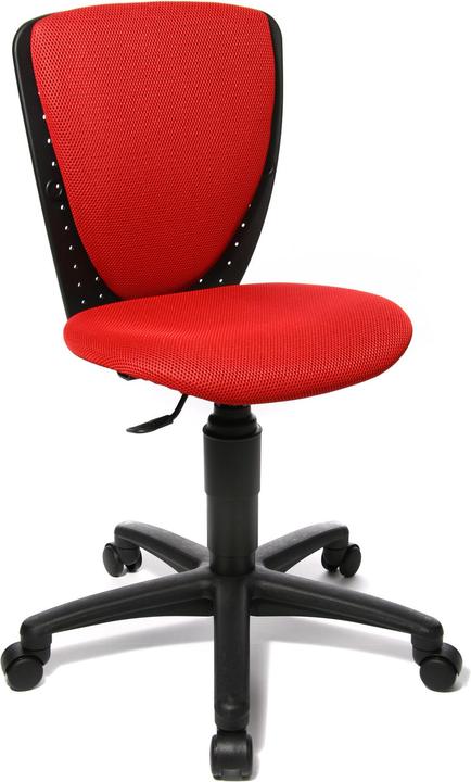 Actual product image Topstar High S'cool