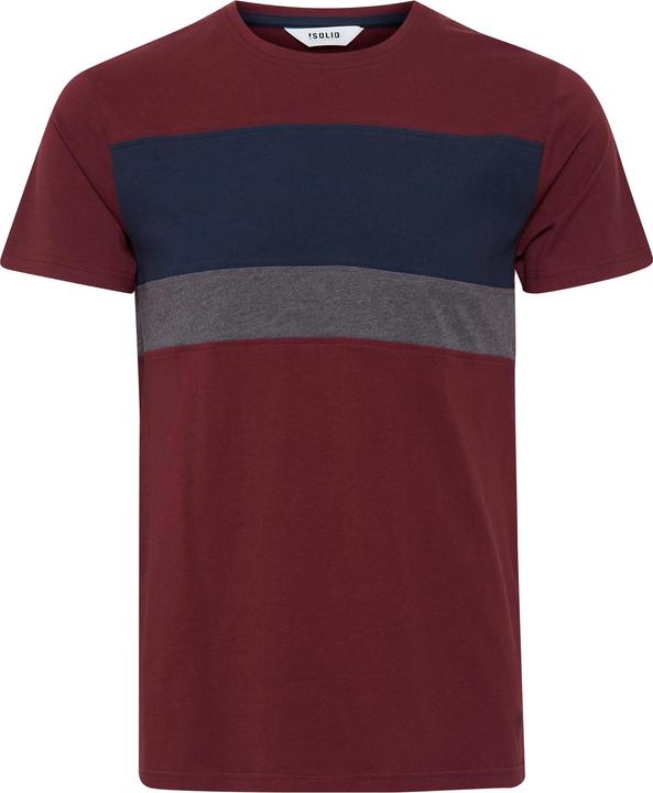 Immagine prodotto Solid SDSasha 21103577ME (XXL)
