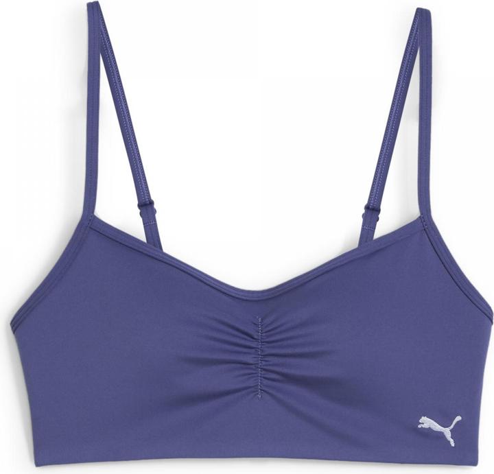 Immagine prodotto Puma Reggiseno Move Cloudspun