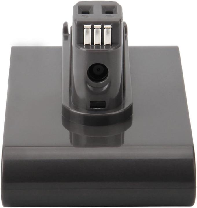 Image du produit Shentec Ersatzakku für Dyson Handstaubsauger