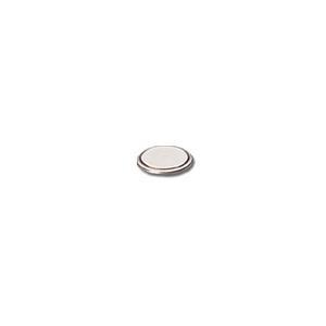 Immagine prodotto Panasonic Potenza al litio CR161616 (1 pz., CR1616, 55 mAh)
