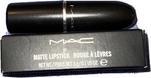 Image du produit MAC Cosmetics Lipstick Frost Gel (310 Gel)