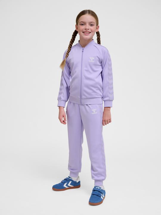 Image du produit hummel hmlNOMA VESTE ZIP (146)
