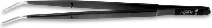 Edsyn SMD-Pinzette