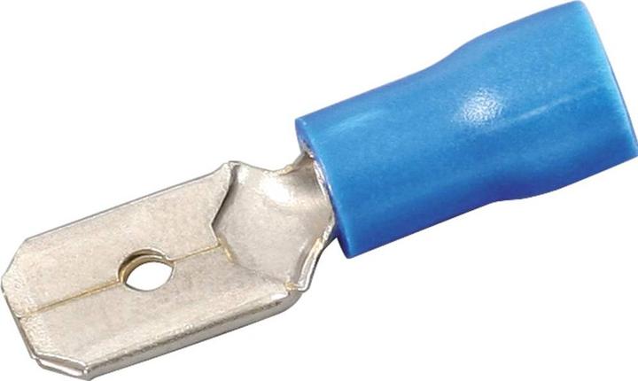 Produktbild KS Tools Sortiment Quetschverbinder, 360-tlg