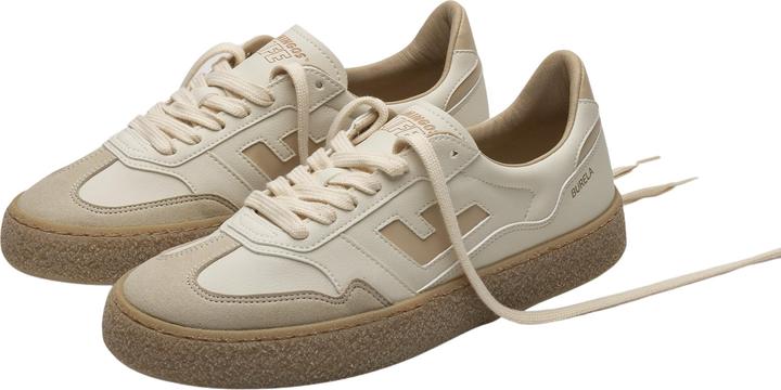 Produktbild Flamingos Life Sneaker Burela bold (40)