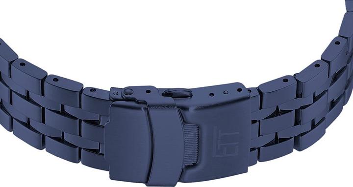 Image du produit ETT EGS-11566-31M Solar Drive Radio Professional Arctica 43mm (Montre numérique, Montre analogique, 43 mm)
