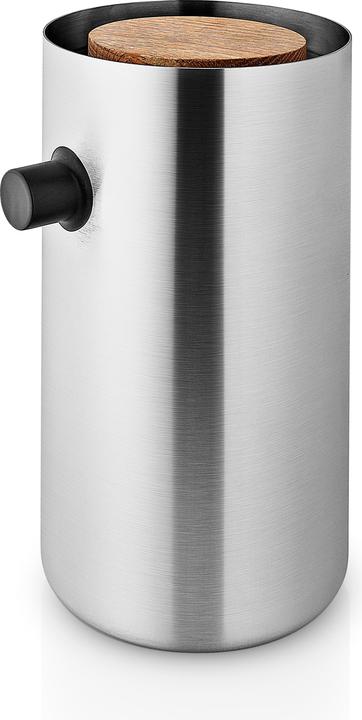 Eva Solo Thermoskanne Pump (1.80 l)
