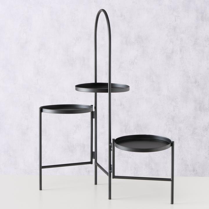 Produktbild Boltze Home Mareta