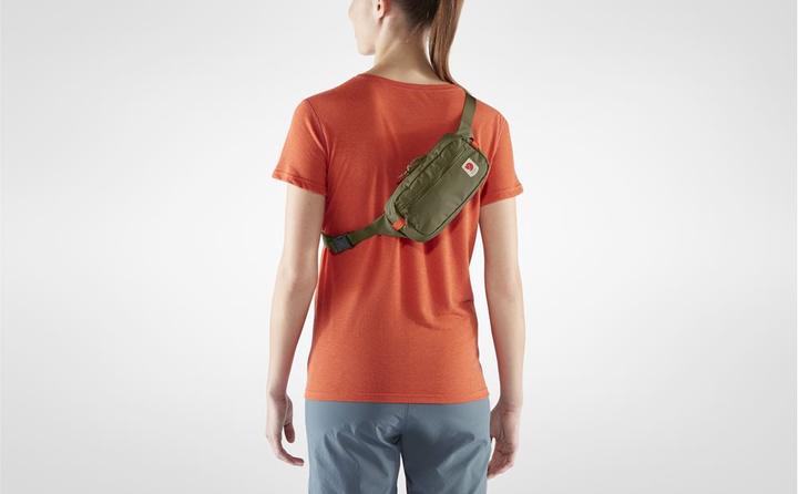 Produktbild Fjällräven High Coast