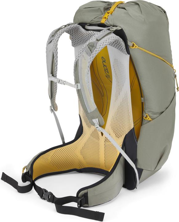 Produktbild Lowe Alpine AirZone Ultra 36 (36 l)