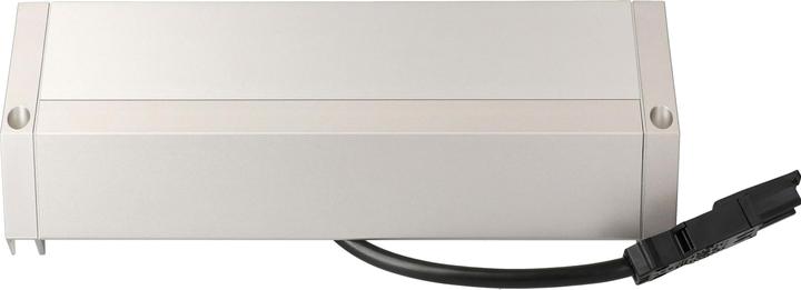 Image du produit Bachmann DESK 2 bâtis de prises de table, 2x T13, 1x USB C, 1x Custom (2 x, Type 13, 0.20 m)