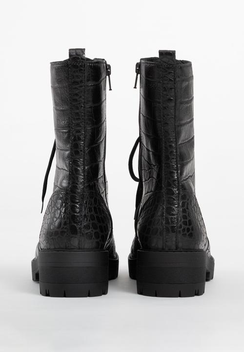 Actual product image Vitaform Soft boot (39, 40, 41, 42, 43)