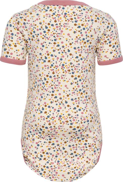 Immagine prodotto hummel Hmlkaren Aop Corpo S/S (68)