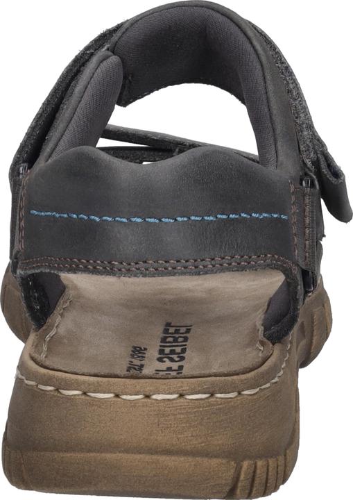 Immagine prodotto Josef Seibel 16801-TE261 (40)
