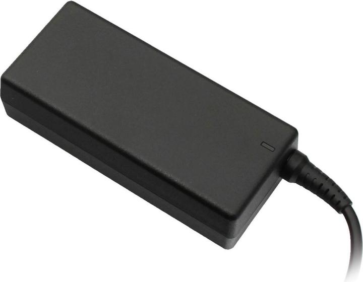 Produktbild Dell 6TM1C (65 W)