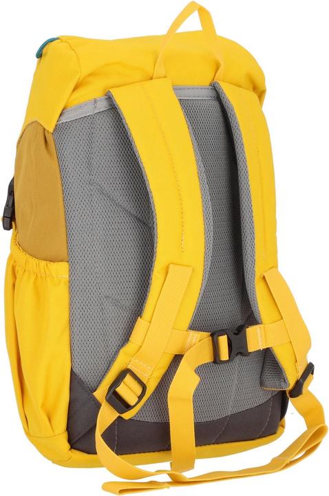 Image du produit Deuter Waldfuchs 10 (10 l)