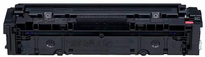 Produktbild Canon 045hm (M)