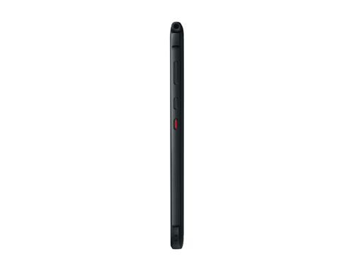 Produktbild Samsung Galaxy Tab Active3 Enterprise Edition (4G, 8", 64 GB, Black)