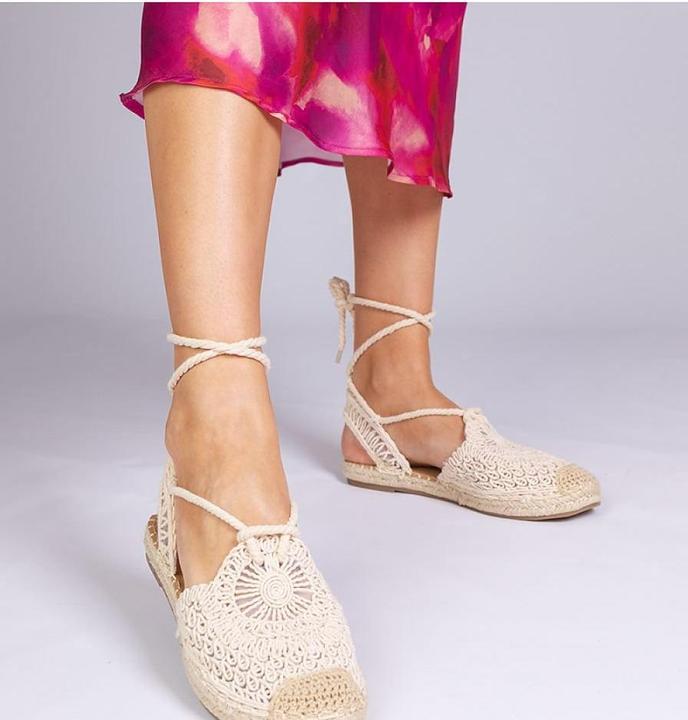 Produktbild Primo Sandalen (38)