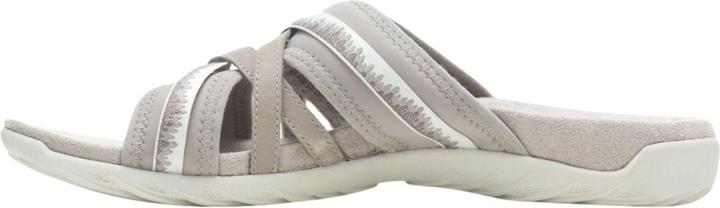 Merrell Terran 3 Cush Slide