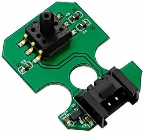 Produktbild M5Stack Luftdruck Sensor Tube