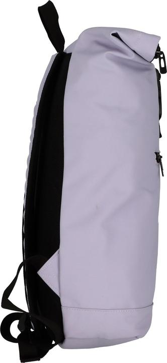 Produktbild Bench hydro Rucksack 43 cm Laptopfach (20 l)