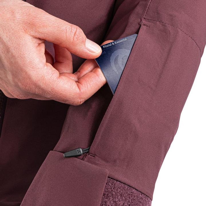Produktbild Schöffel 3L Jacket Pizac (L)
