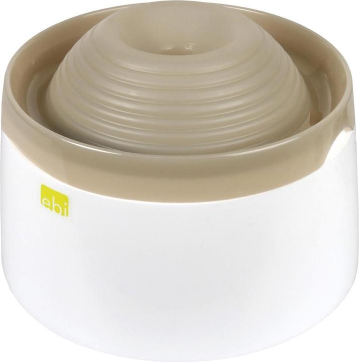 Image du produit EBI Fontaine à eau Mango (1.50 l)